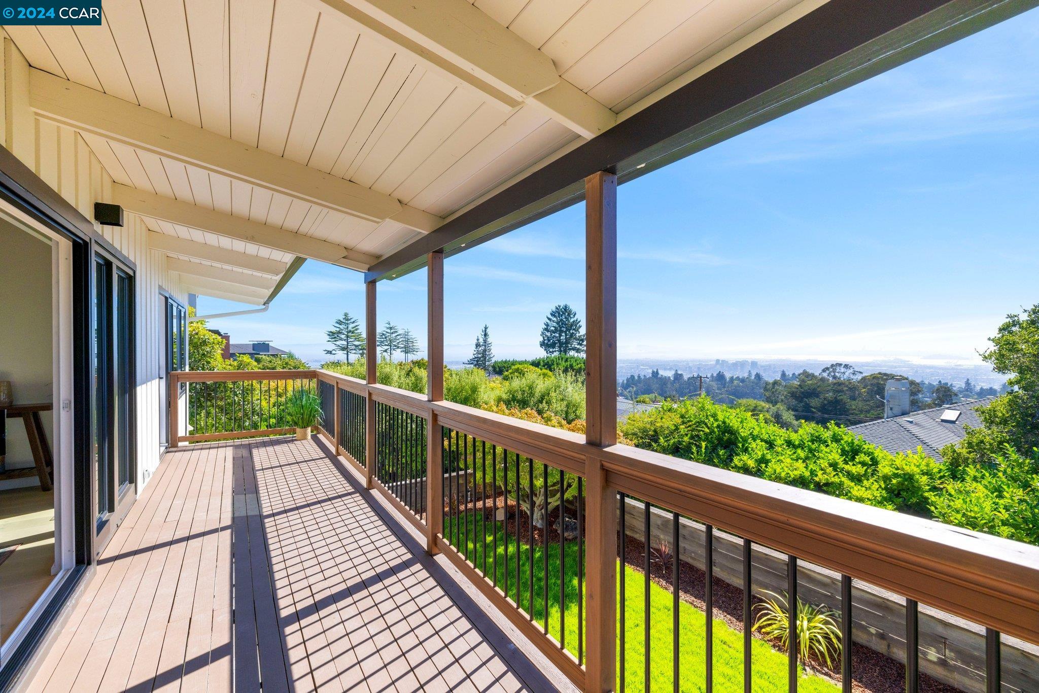 1933 Asilomar Dr