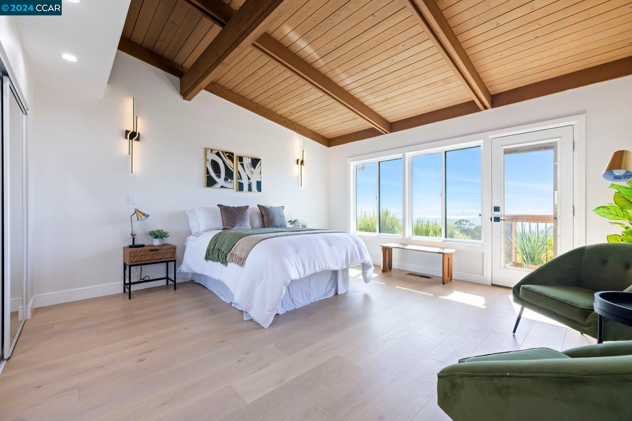 1933 Asilomar Dr