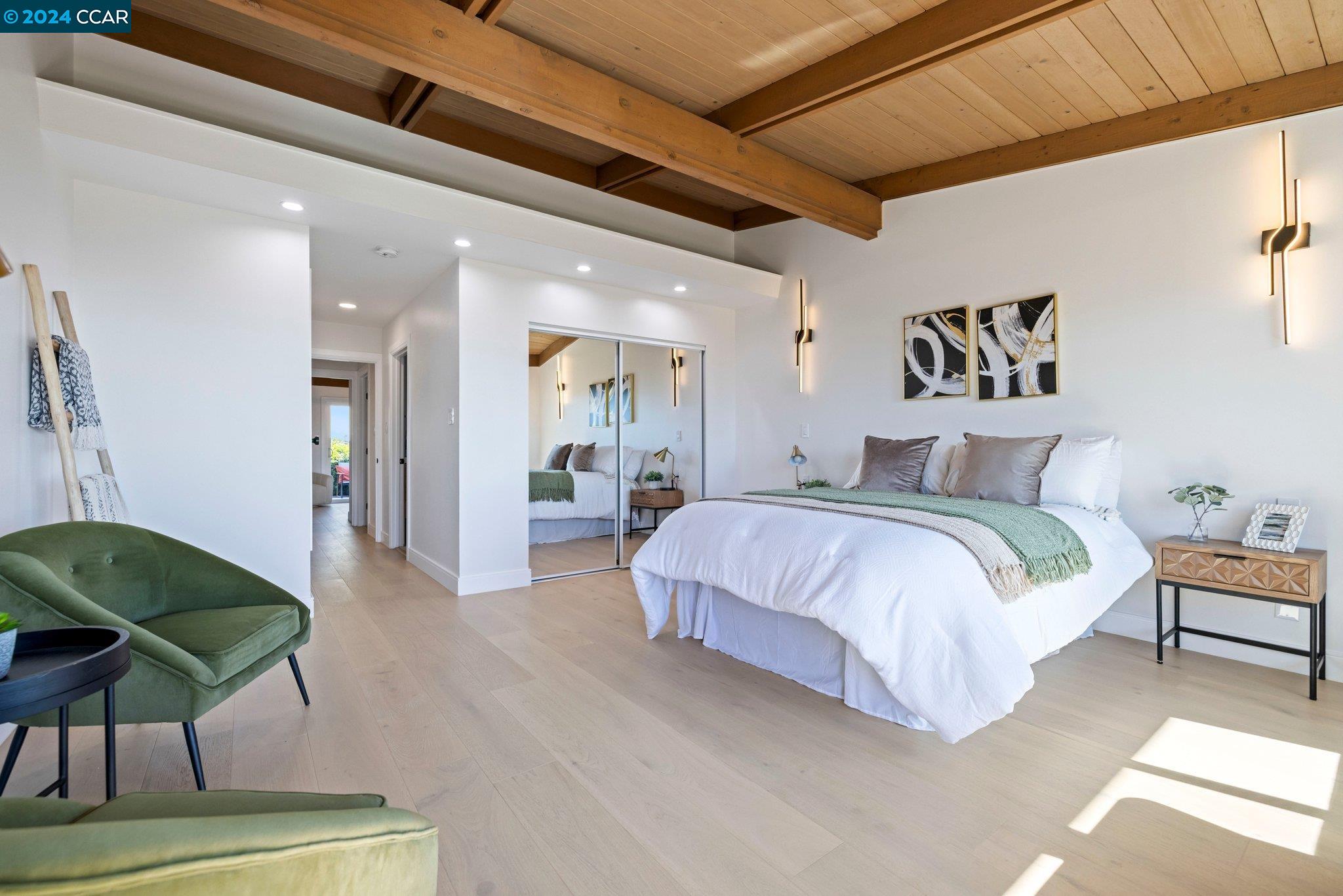 1933 Asilomar Dr
