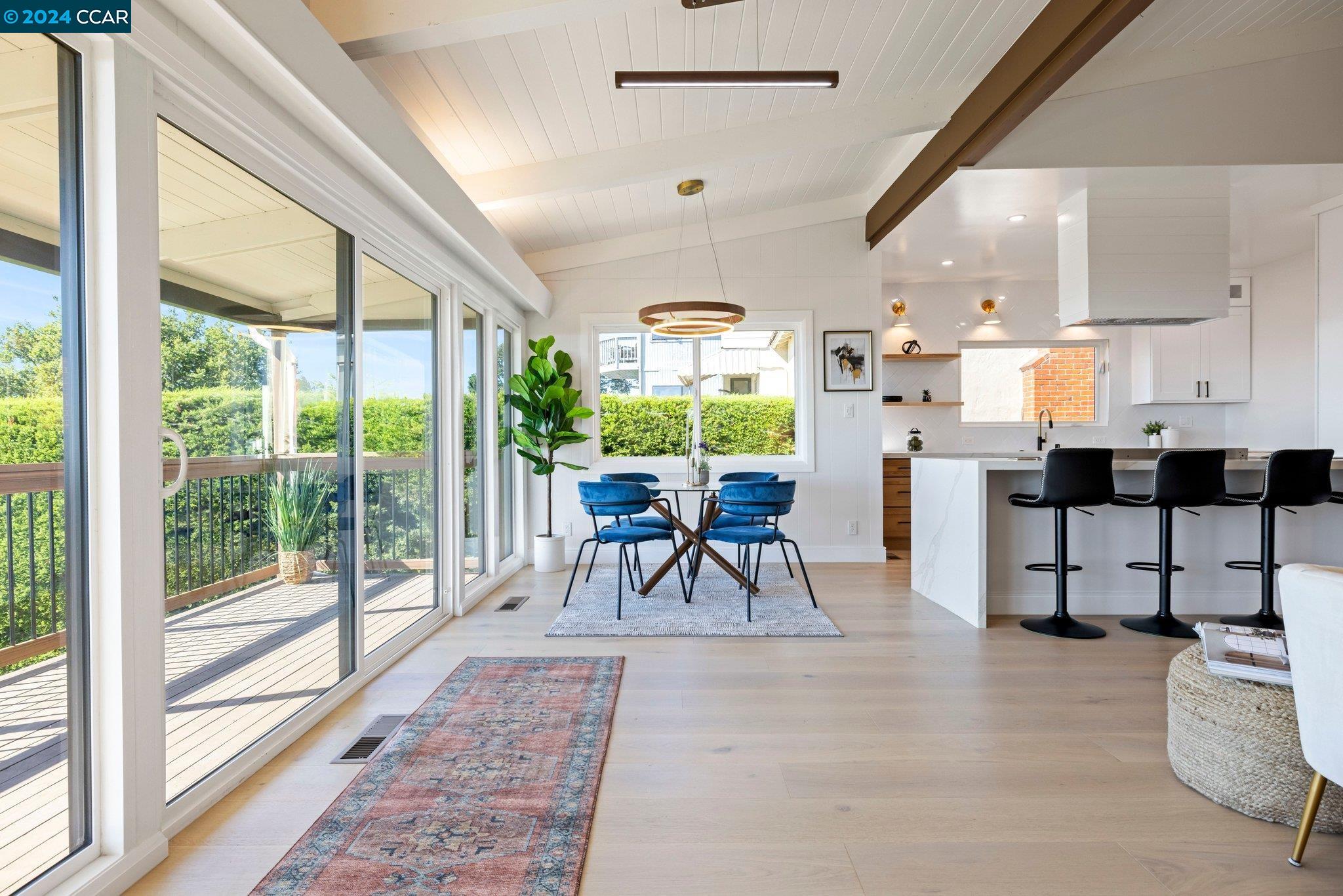 1933 Asilomar Dr