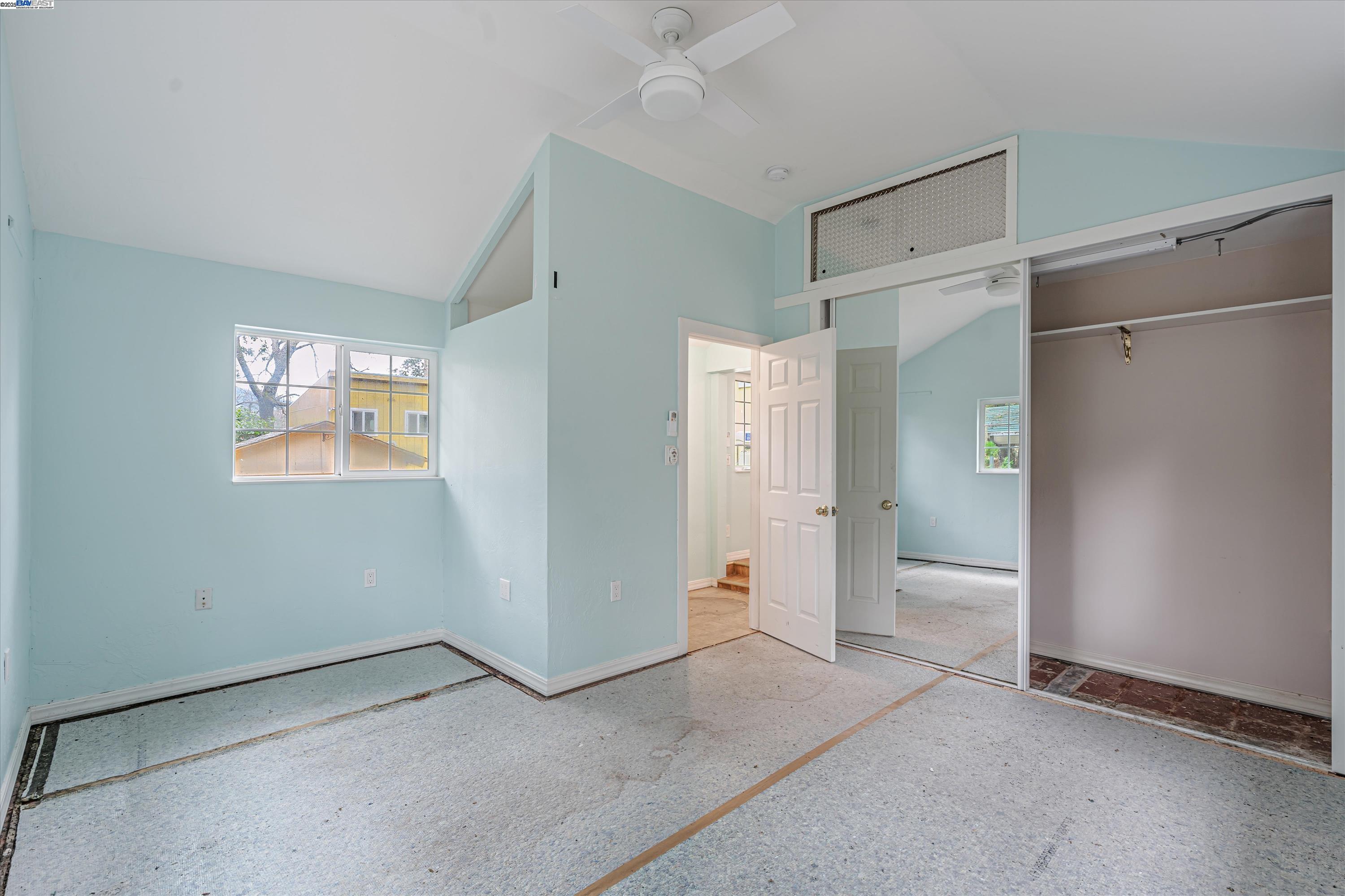 13020 Arnold Dr
