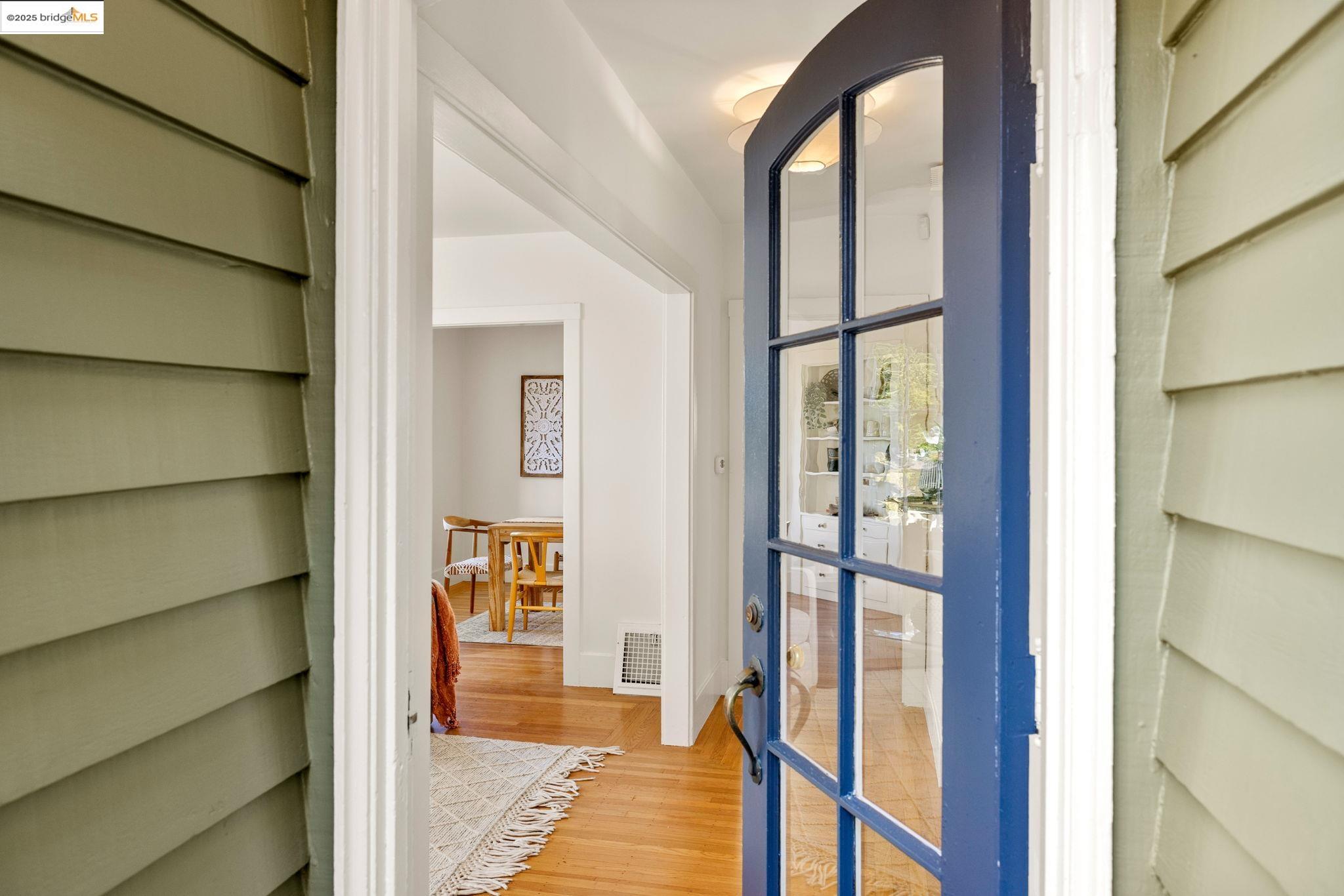 581 Arlington Ave