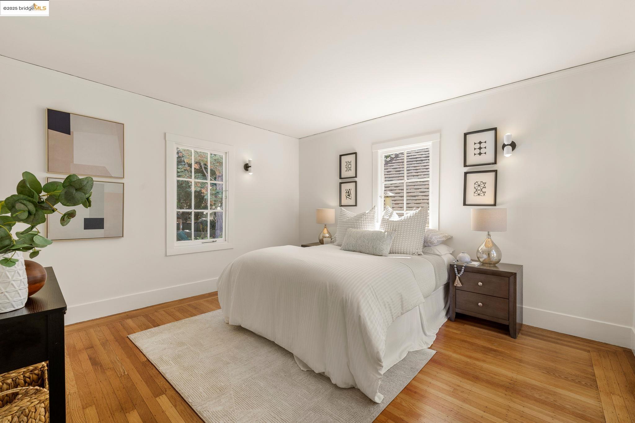 581 Arlington Ave