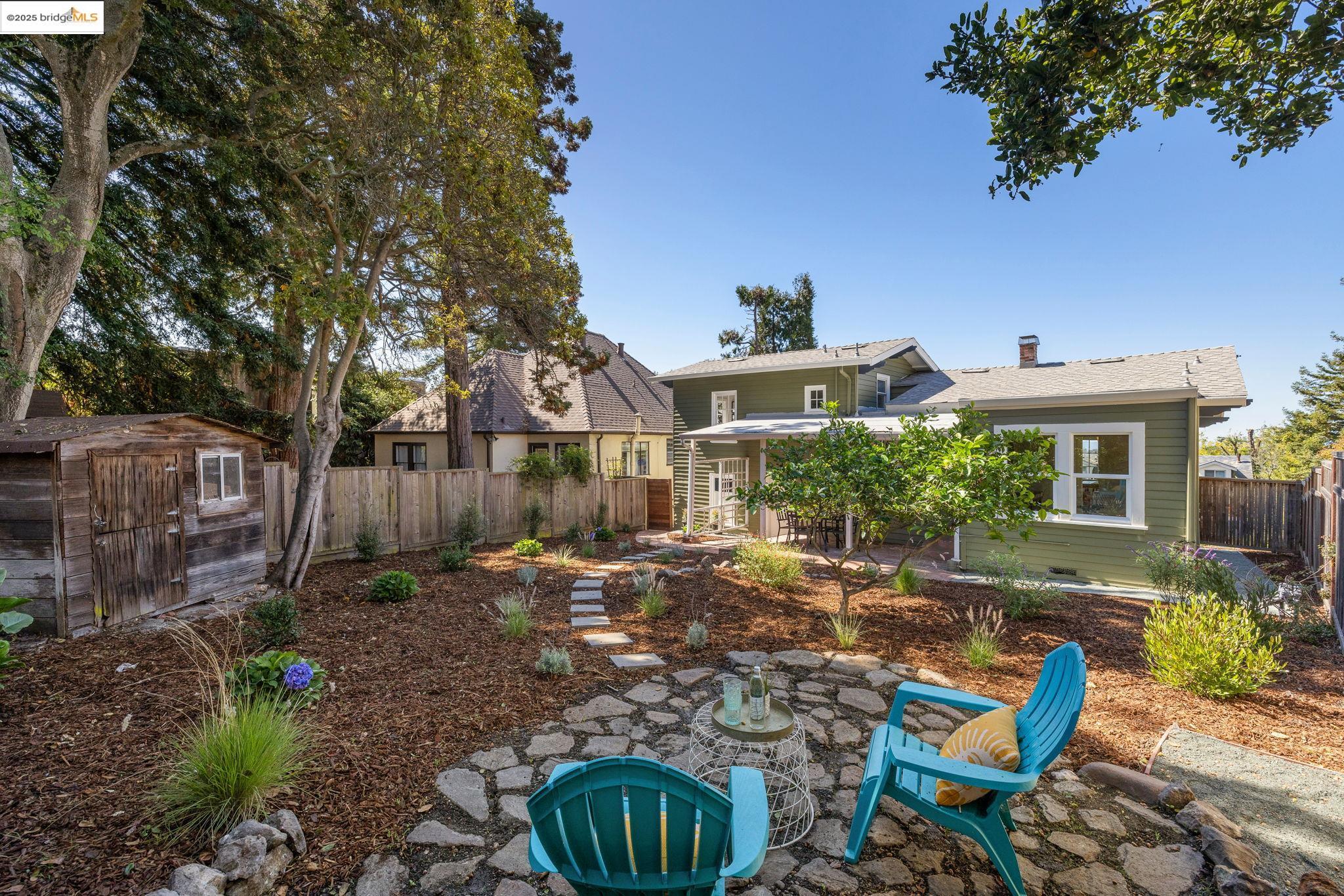 581 Arlington Ave