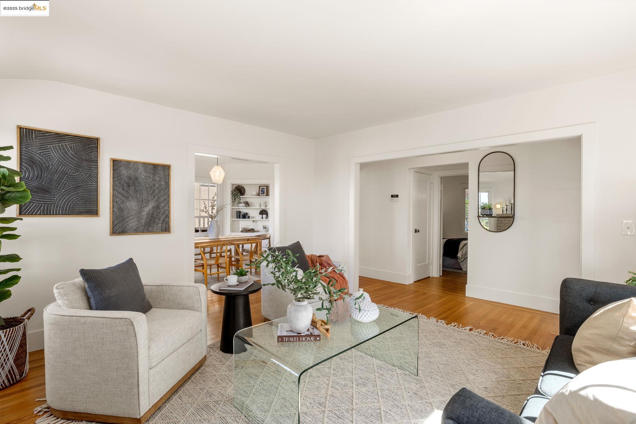 581 Arlington Ave