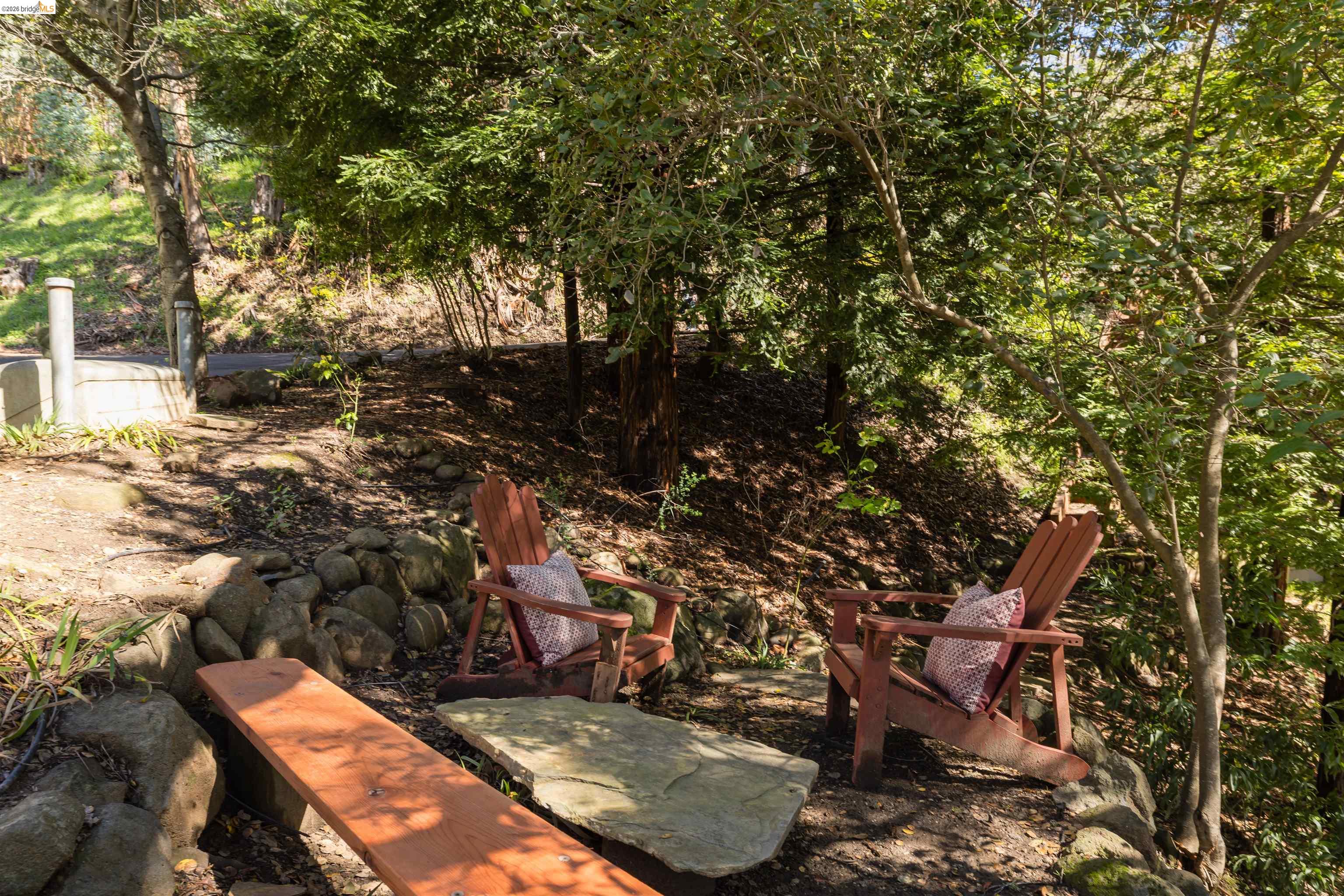 1102 Grand View Drive