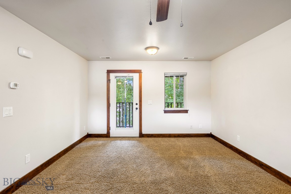 734 S 23rd Avenue 5