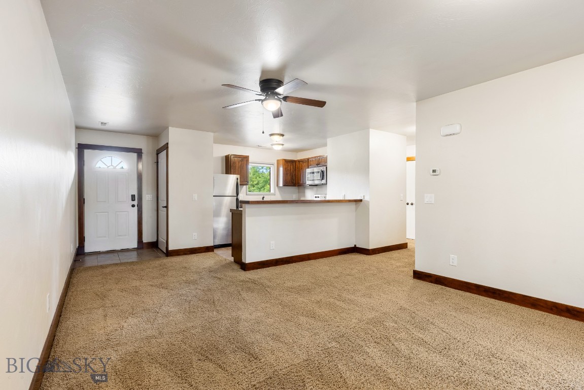 734 S 23rd Avenue 5