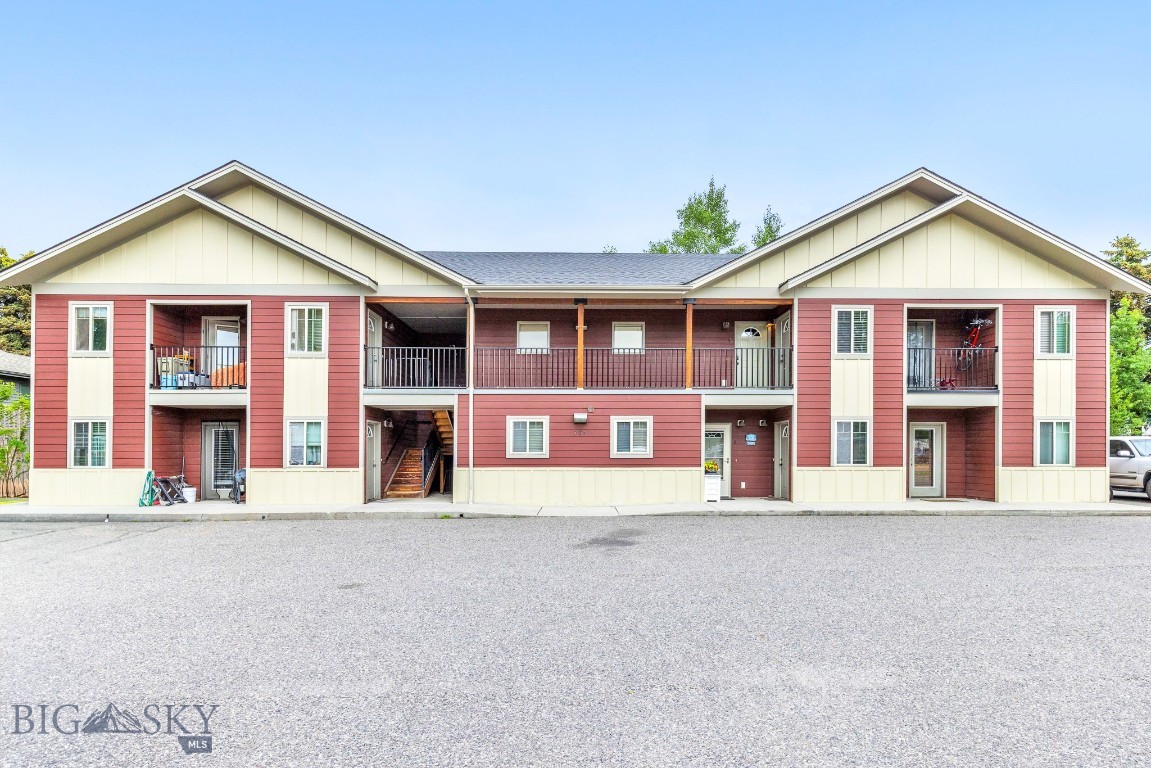 734 S 23rd Avenue 5
