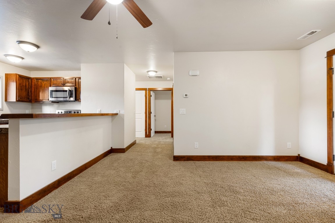 734 S 23rd Avenue 5