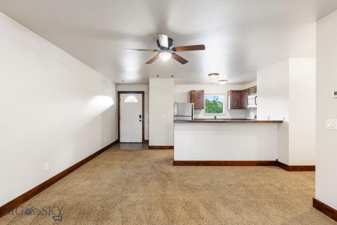 734 S 23rd Avenue 5