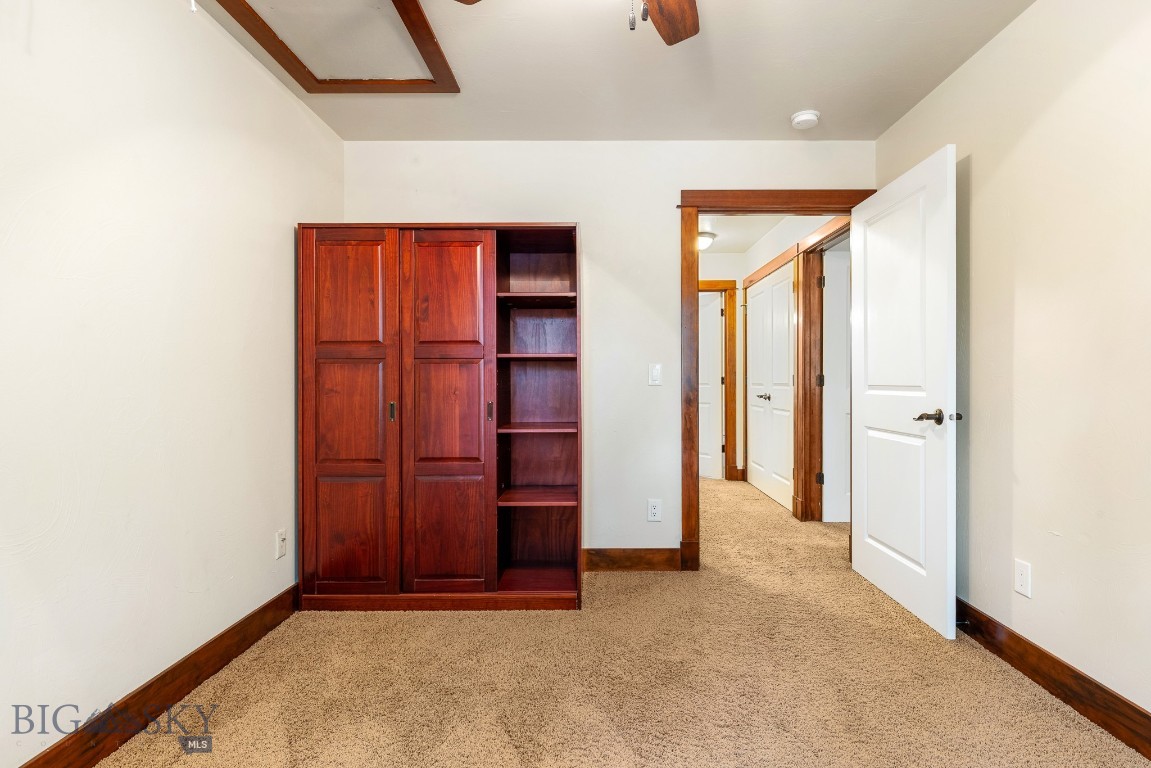 734 S 23rd Avenue 5