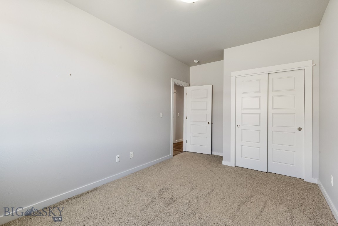 604 Talon Way
