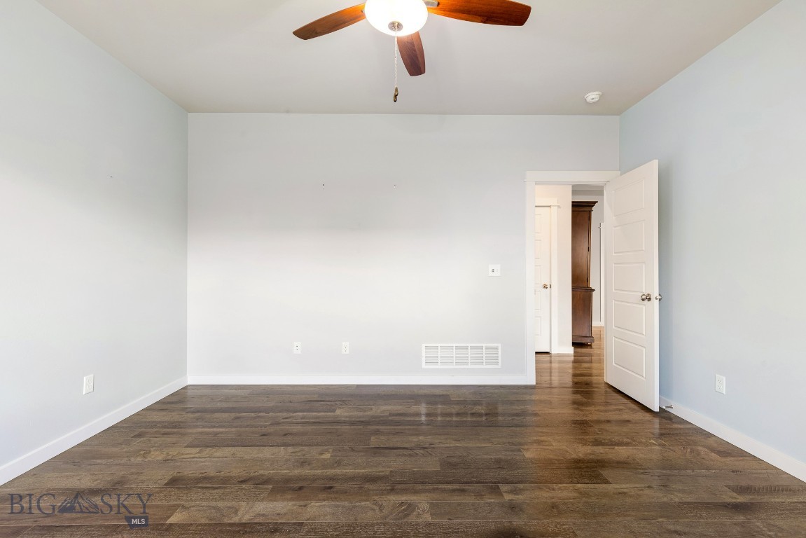 604 Talon Way