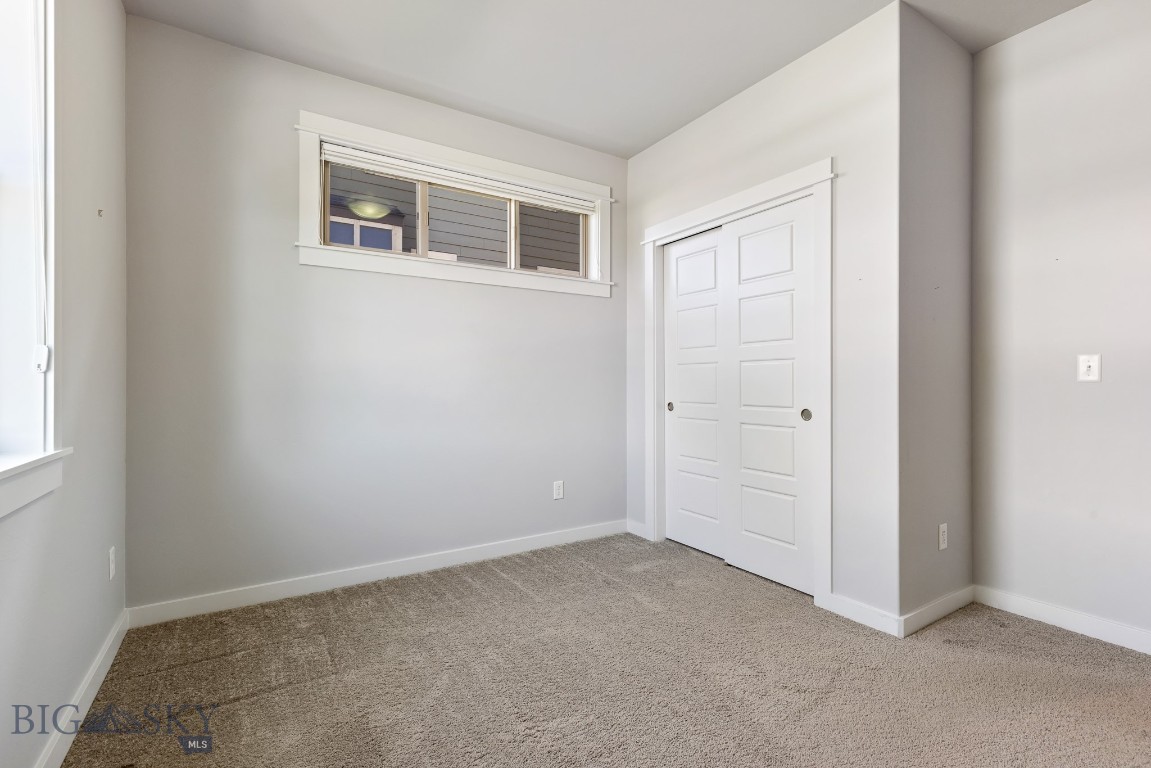 604 Talon Way