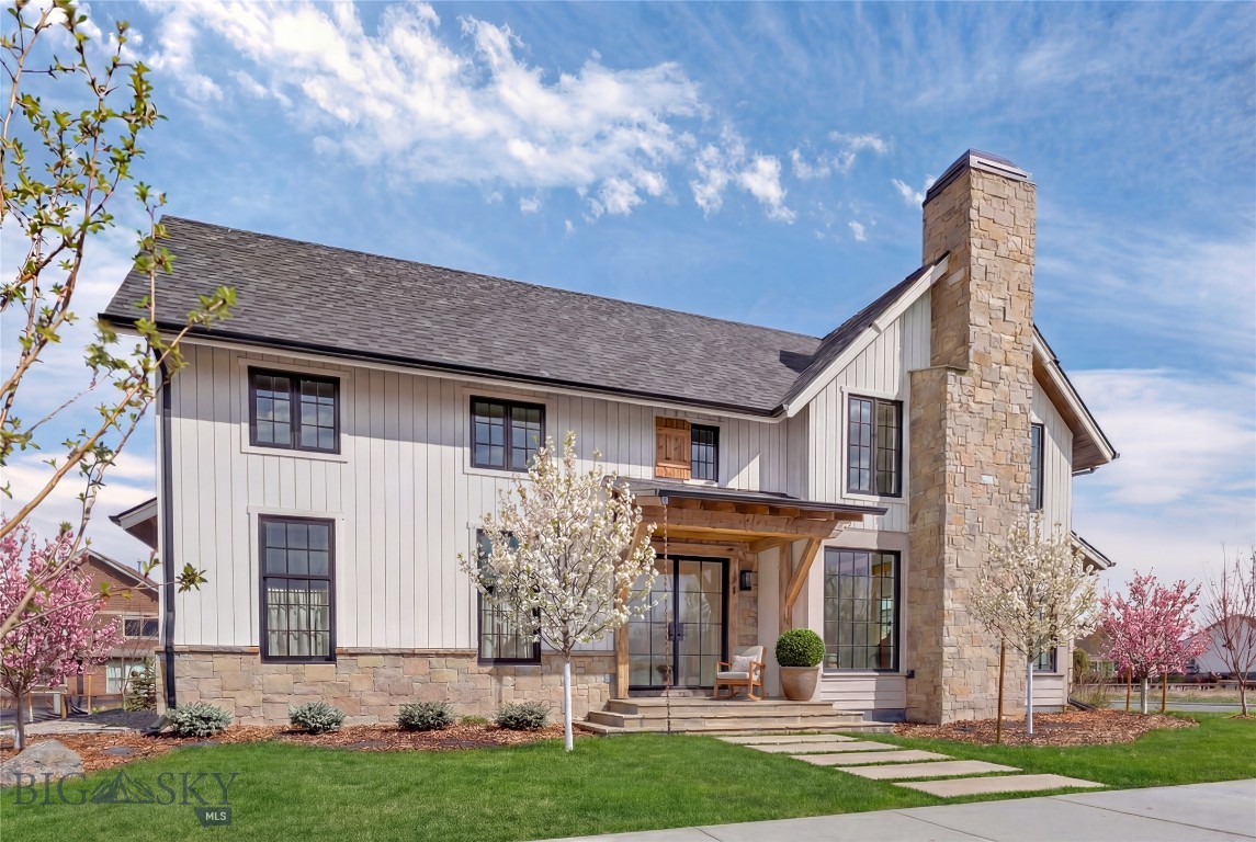 1301 Cambridge Drive