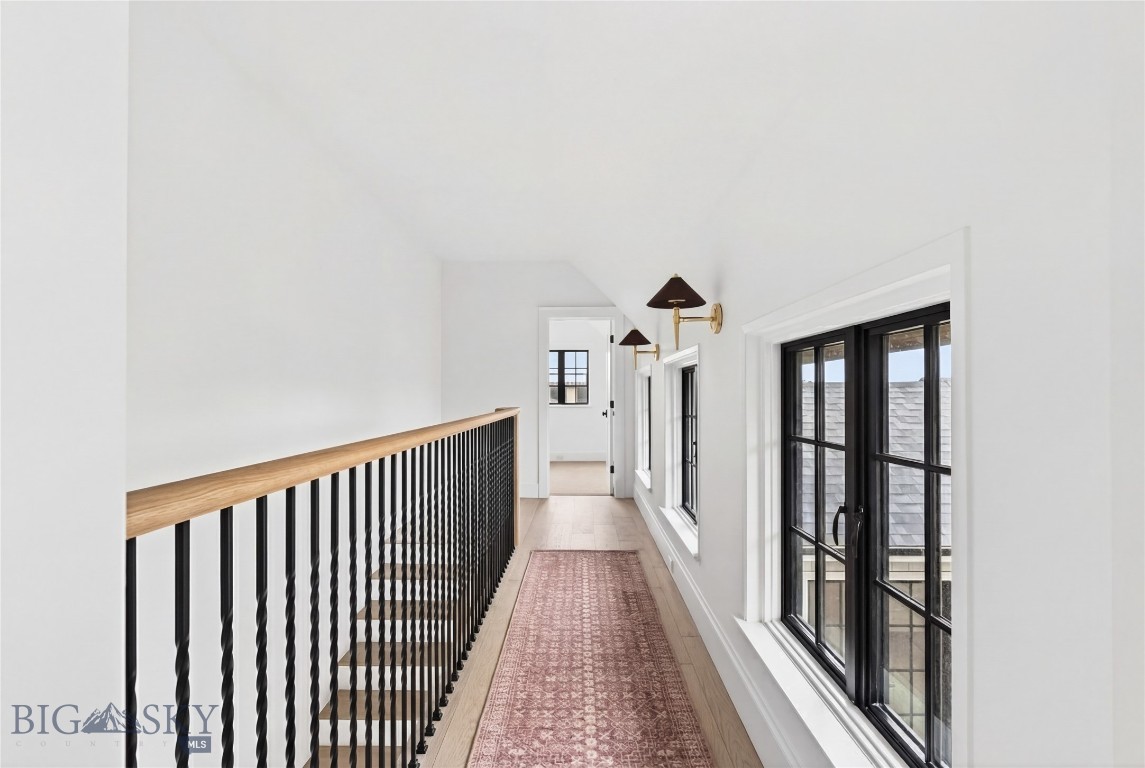 1301 Cambridge Drive