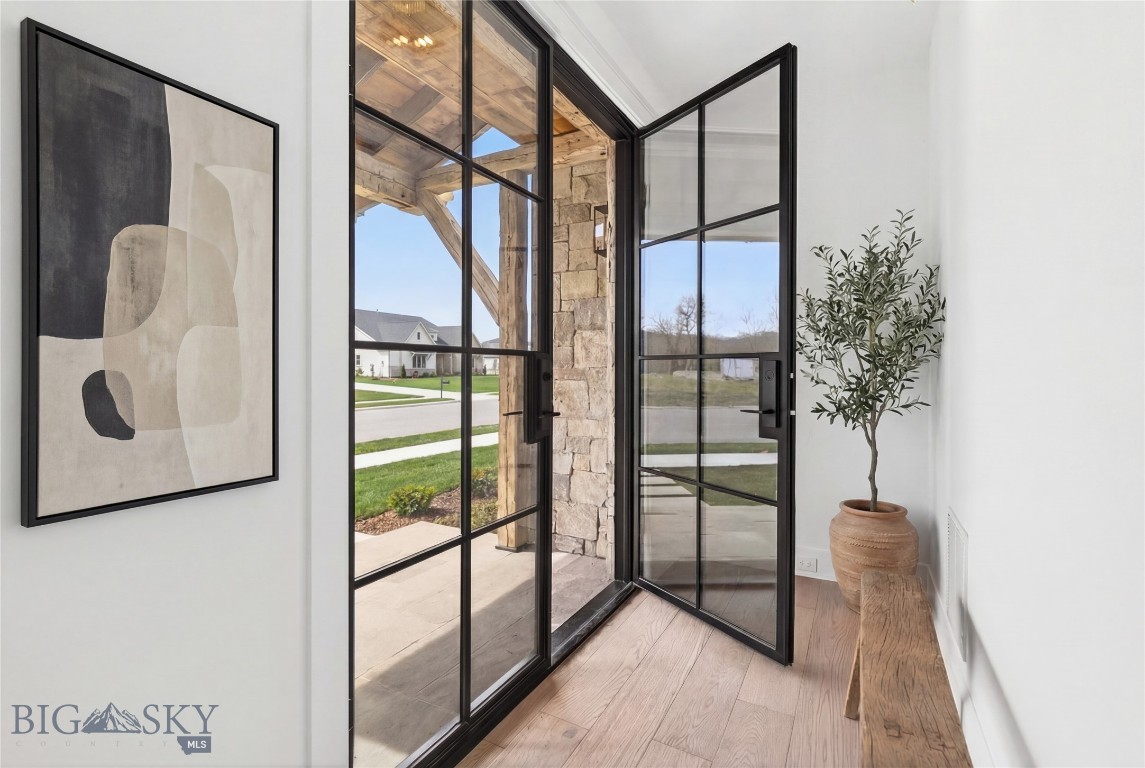 1301 Cambridge Drive