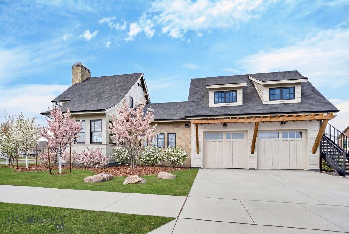 1301 Cambridge Drive