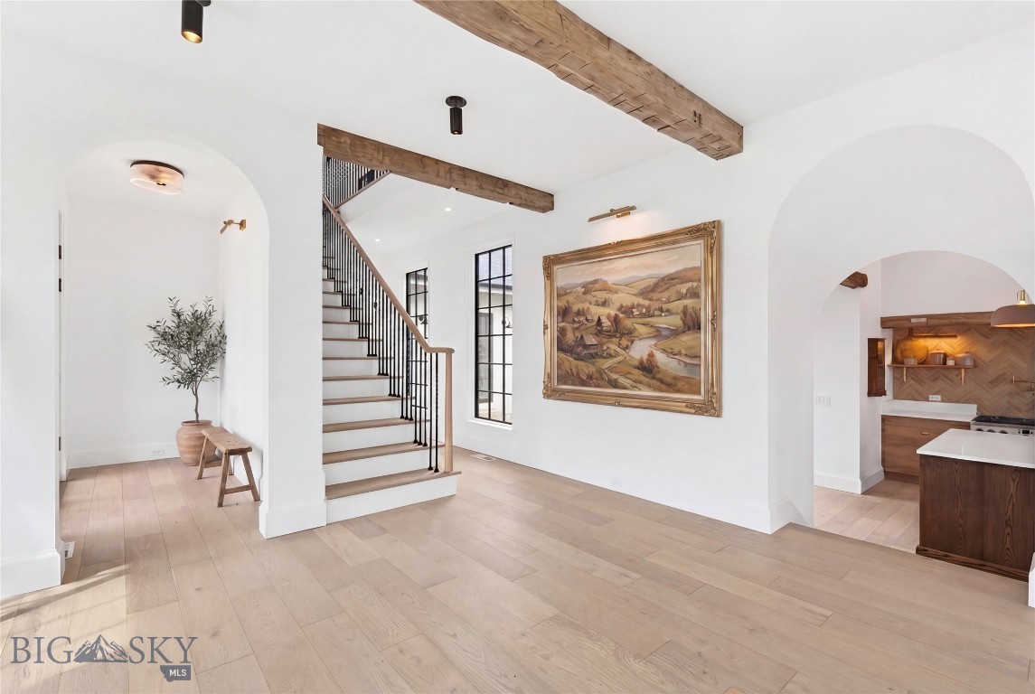 1301 Cambridge Drive