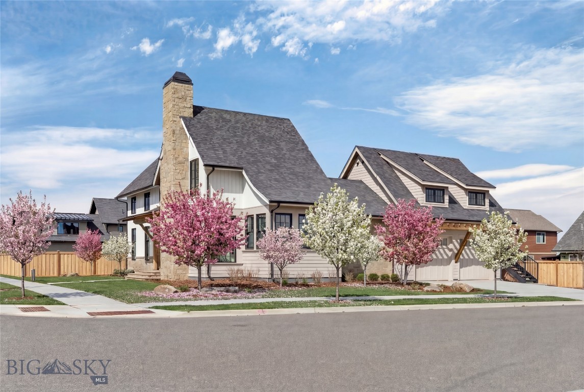 1301 Cambridge Drive