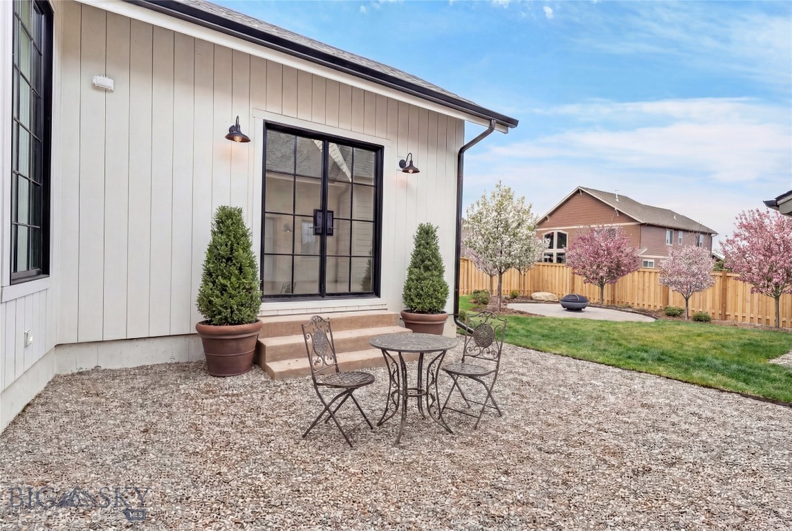 1301 Cambridge Drive