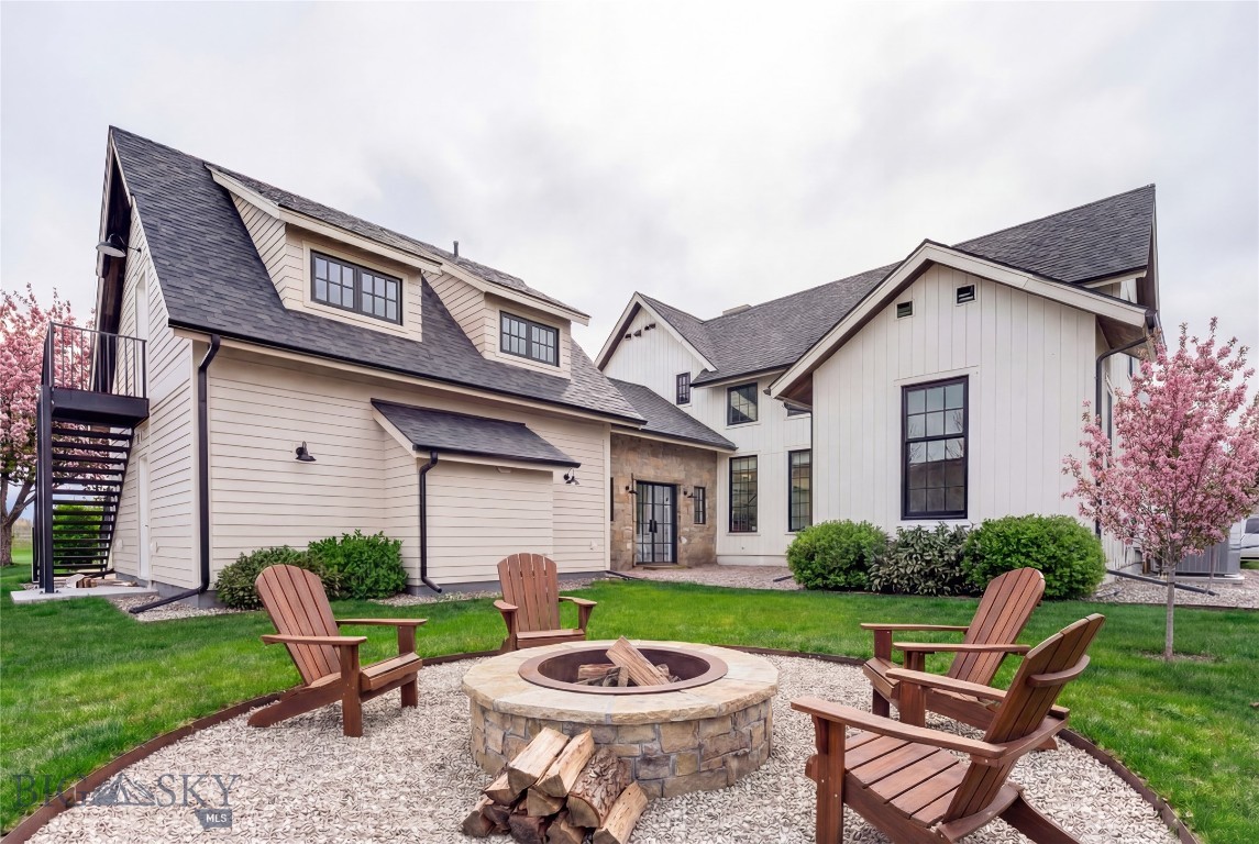 1301 Cambridge Drive