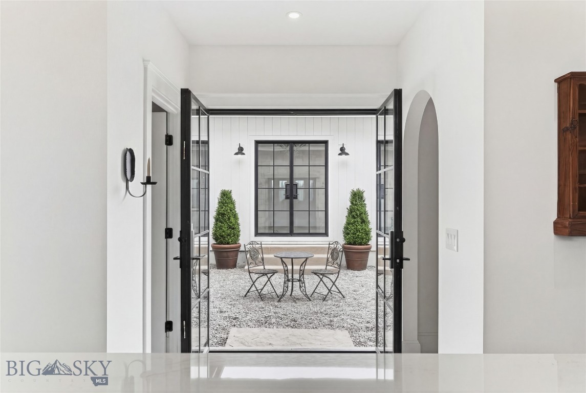 1301 Cambridge Drive