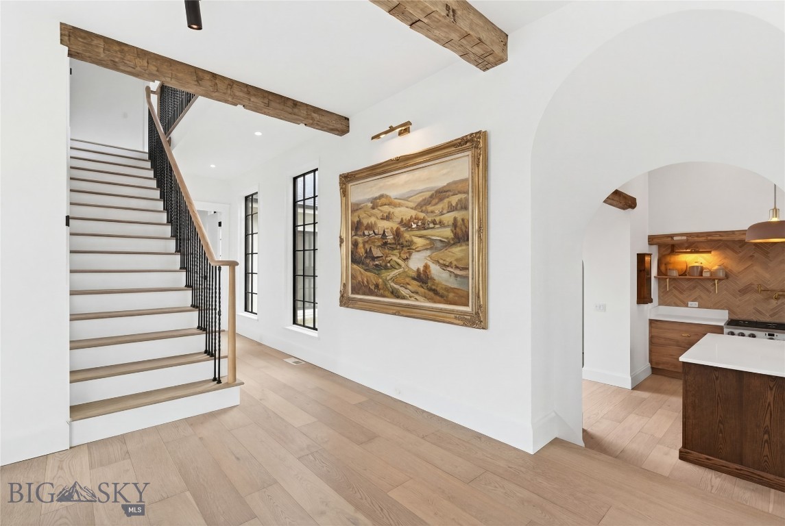 1301 Cambridge Drive