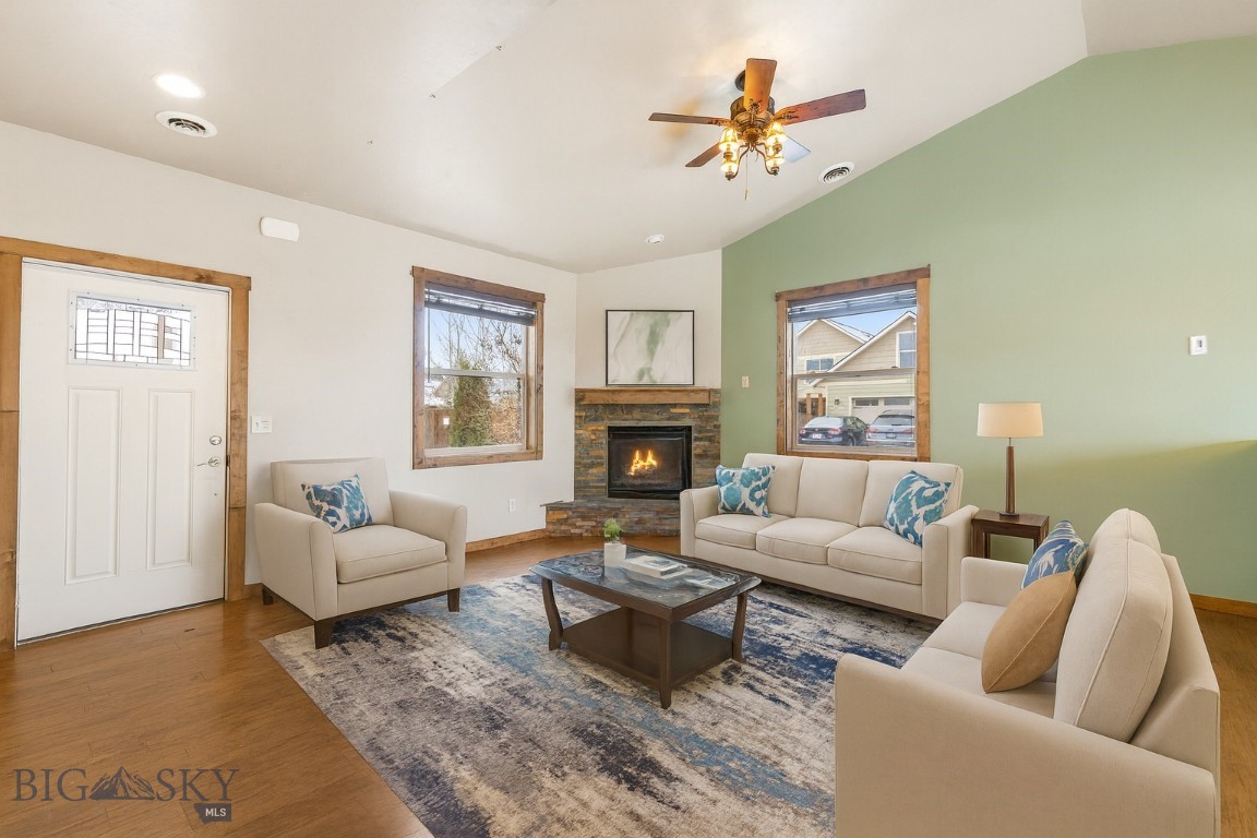 4067 Opal Street
