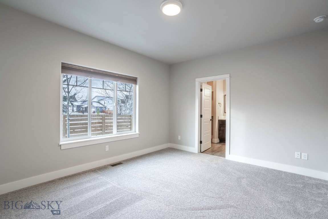 449 Rowland Road