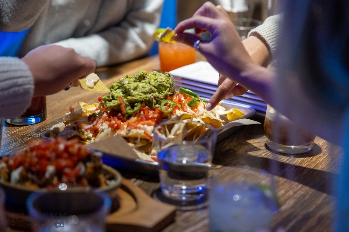Restaurant Group With Excellent Reputation and Highly Profitable