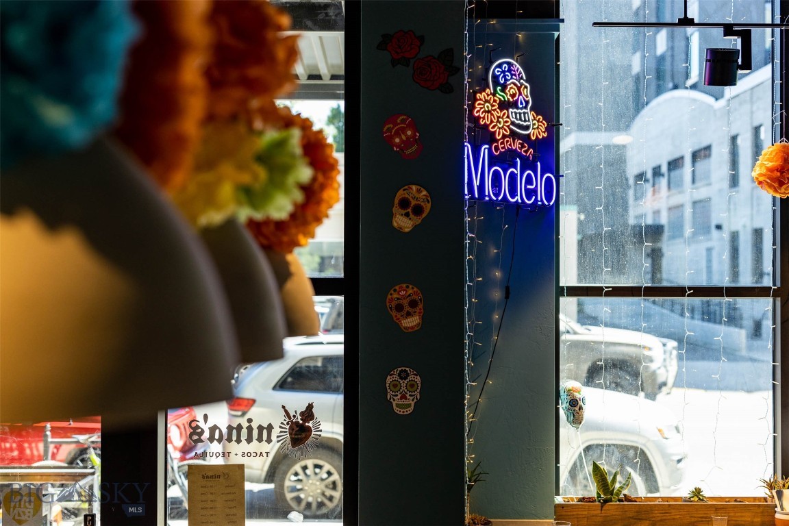 Restaurant Group With Excellent Reputation and Highly Profitable