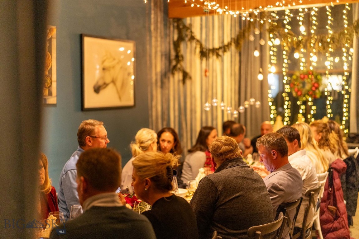 Restaurant Group With Excellent Reputation and Highly Profitable