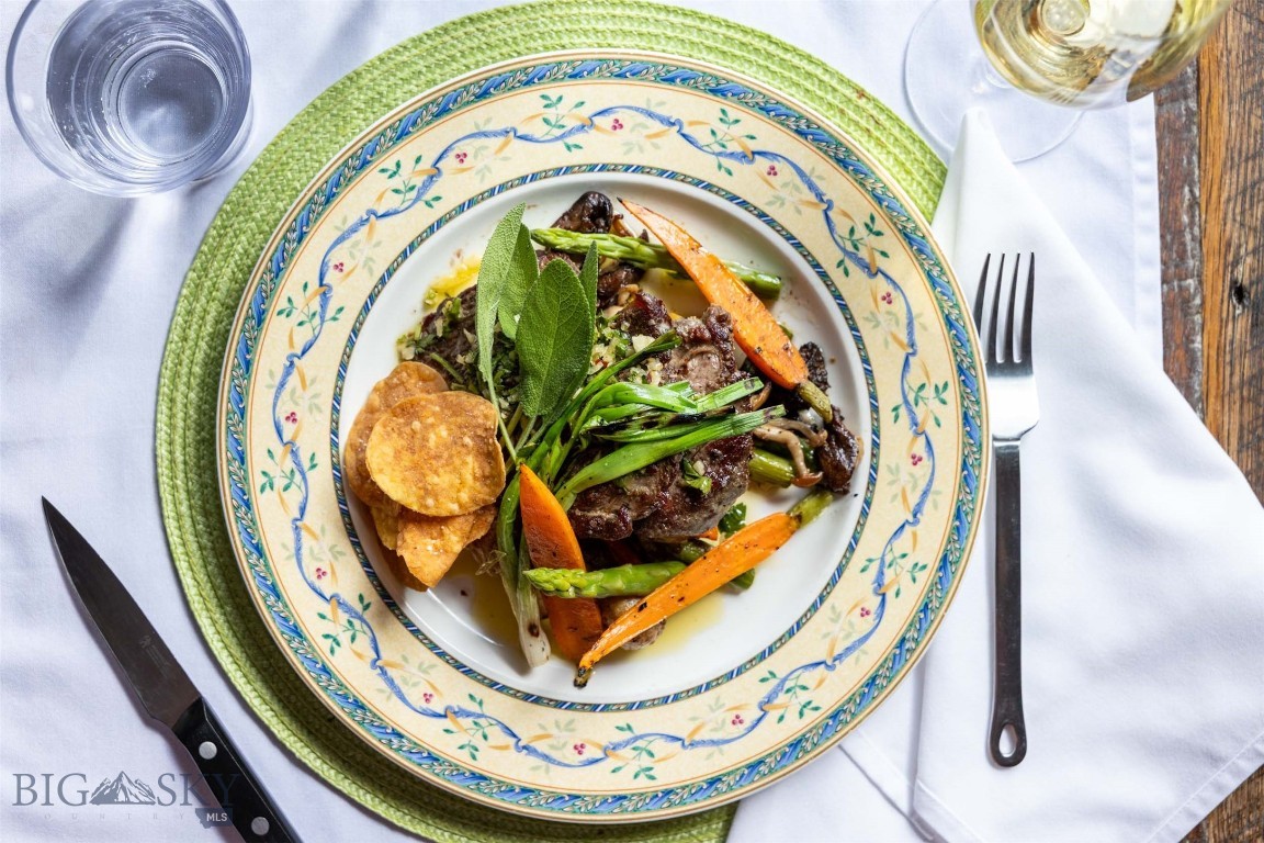 Restaurant Group With Excellent Reputation and Highly Profitable