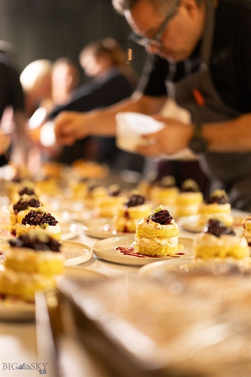 Restaurant Group With Excellent Reputation and Highly Profitable