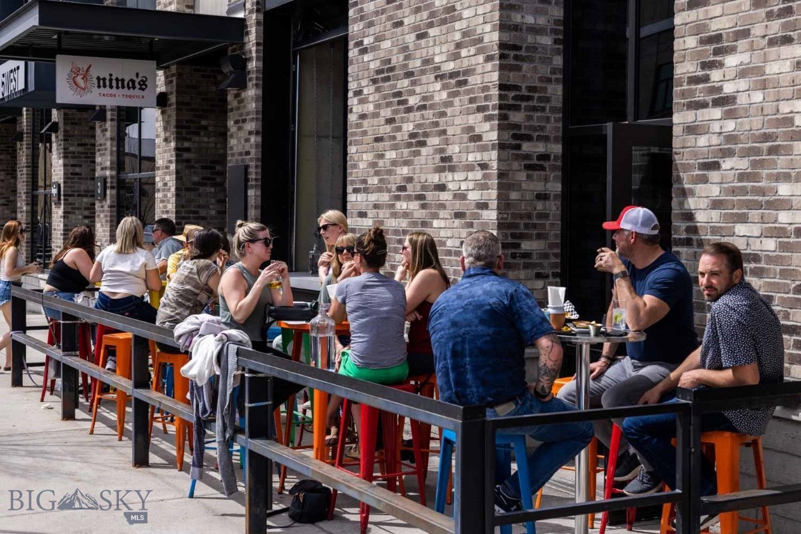 Restaurant Group With Excellent Reputation and Highly Profitable