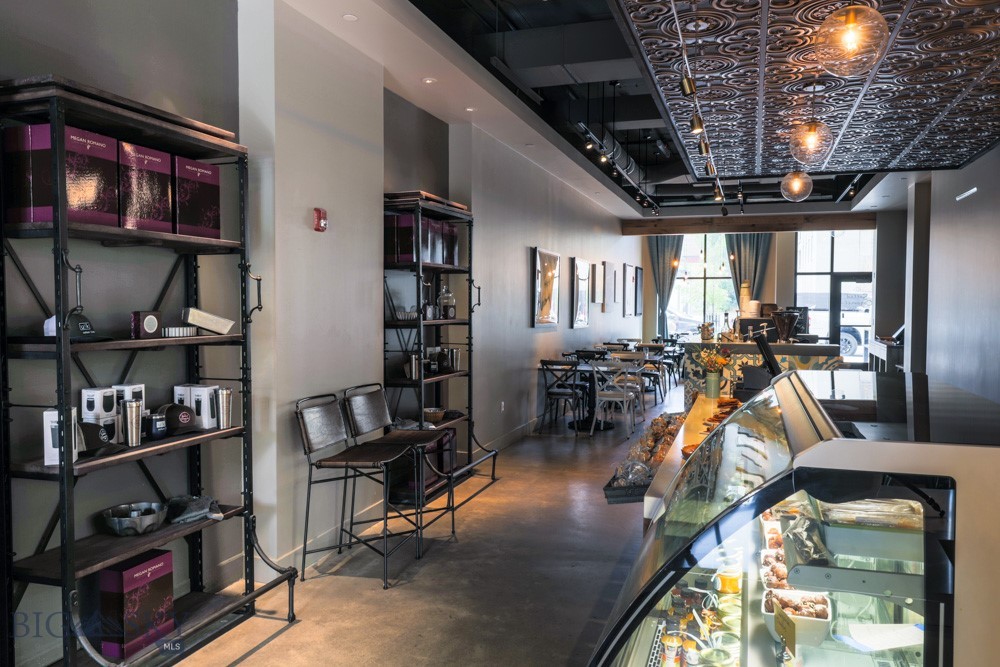 Restaurant Group With Excellent Reputation and Highly Profitable