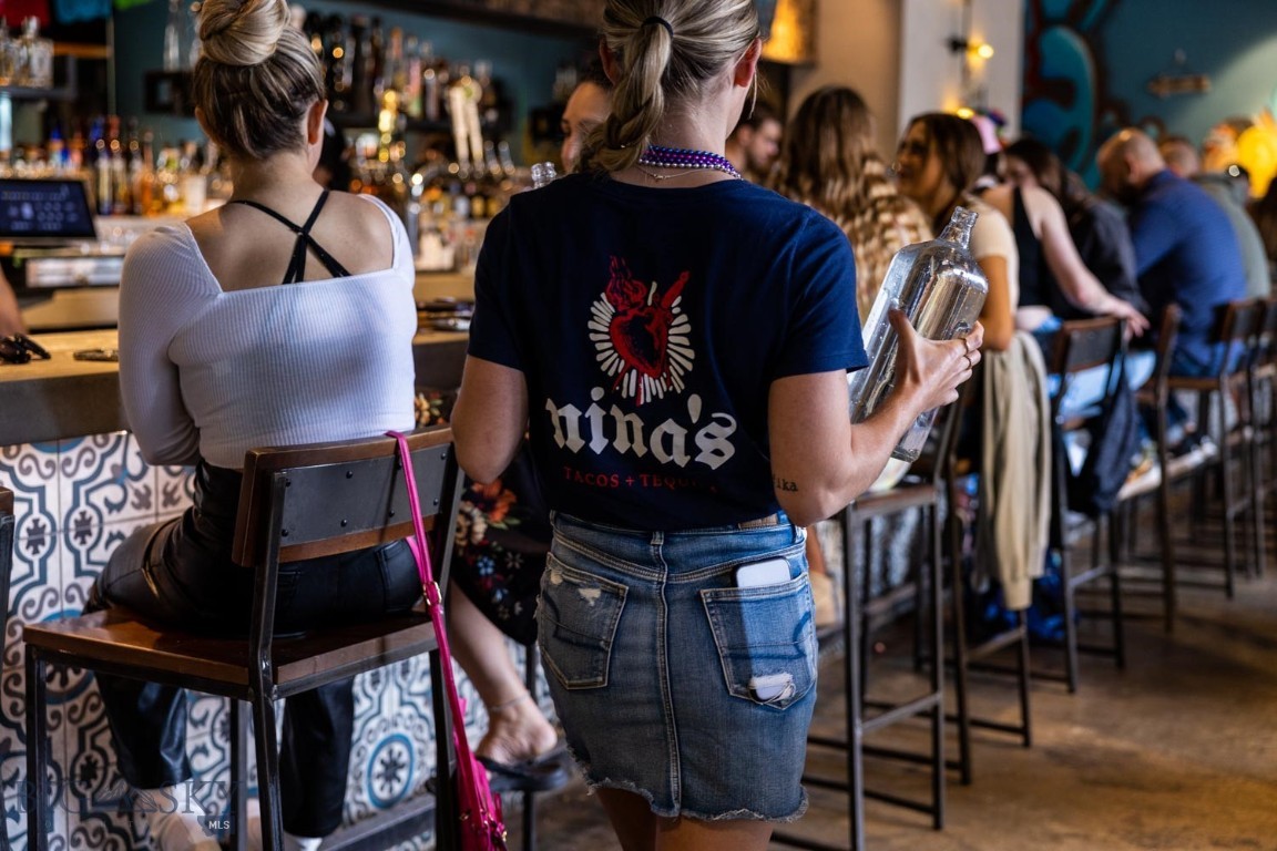 Restaurant Group With Excellent Reputation and Highly Profitable