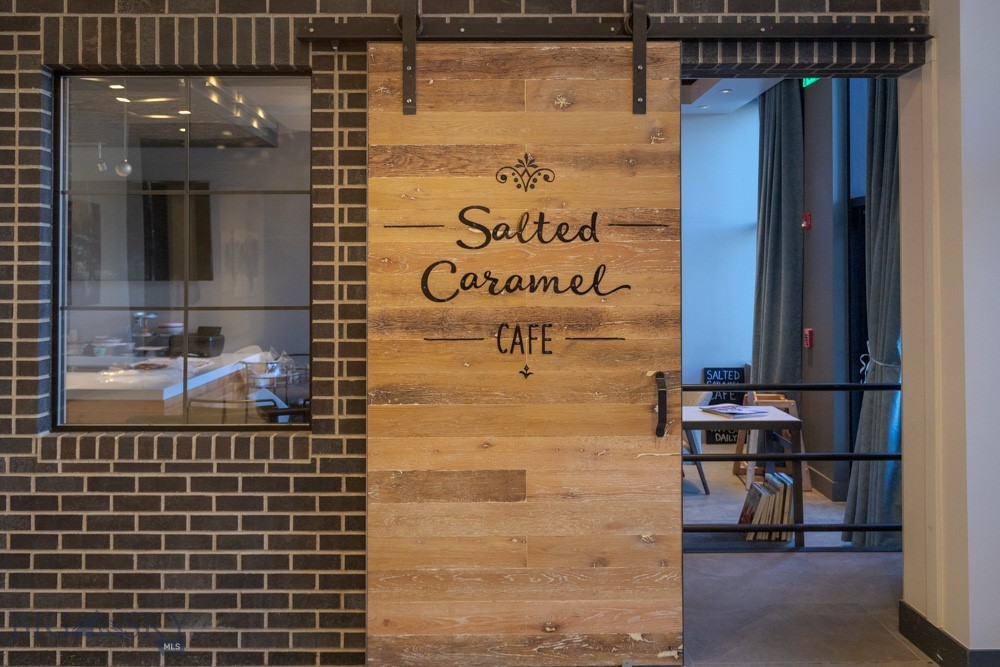 Restaurant Group With Excellent Reputation and Highly Profitable