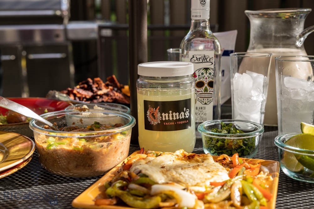 Restaurant Group With Excellent Reputation and Highly Profitable