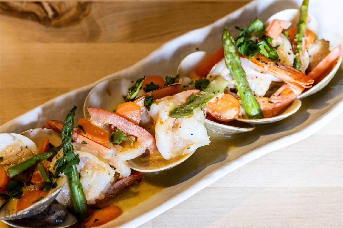 Restaurant Group With Excellent Reputation and Highly Profitable