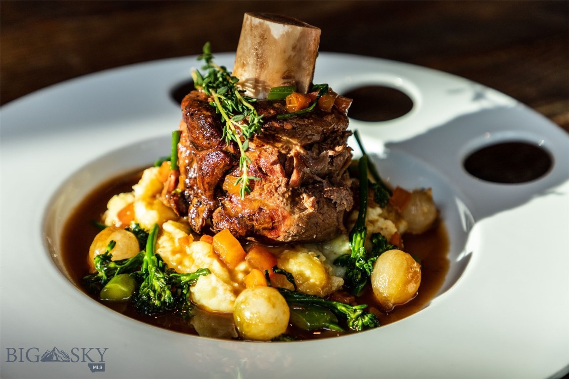 Restaurant Group With Excellent Reputation and Highly Profitable