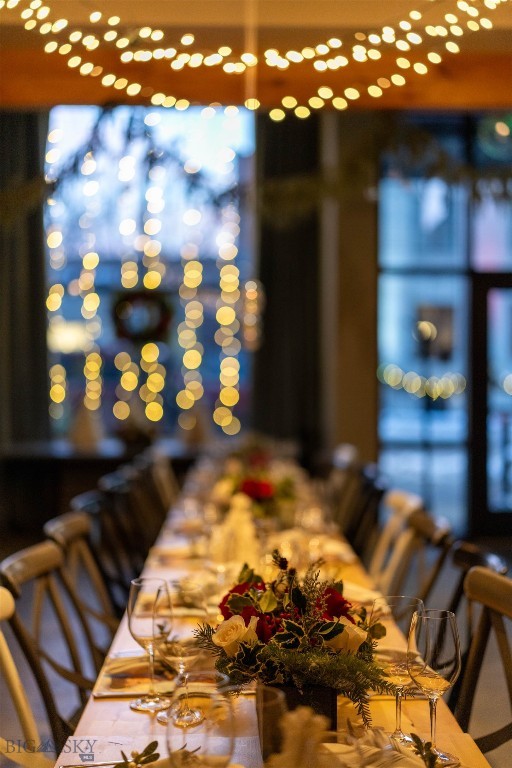 Restaurant Group With Excellent Reputation and Highly Profitable