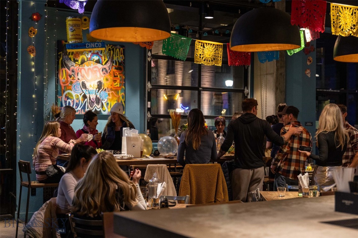 Restaurant Group With Excellent Reputation and Highly Profitable
