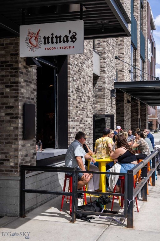 Restaurant Group With Excellent Reputation and Highly Profitable
