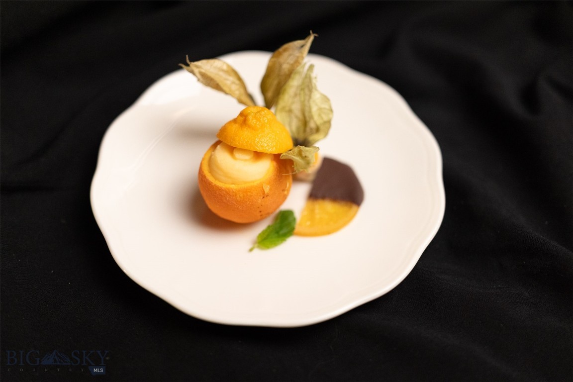 Restaurant Group With Excellent Reputation and Highly Profitable