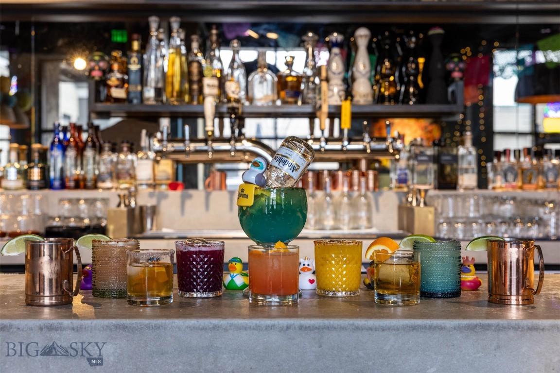 Restaurant Group With Excellent Reputation and Highly Profitable