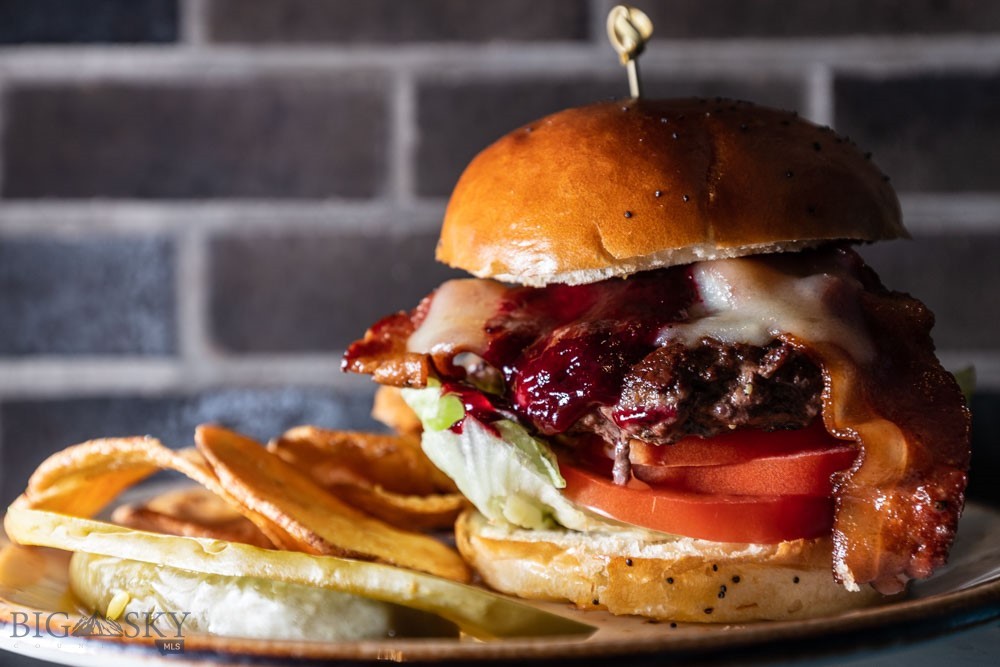 Restaurant Group With Excellent Reputation and Highly Profitable