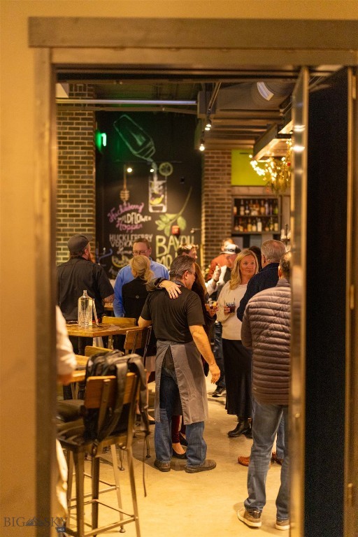Restaurant Group With Excellent Reputation and Highly Profitable